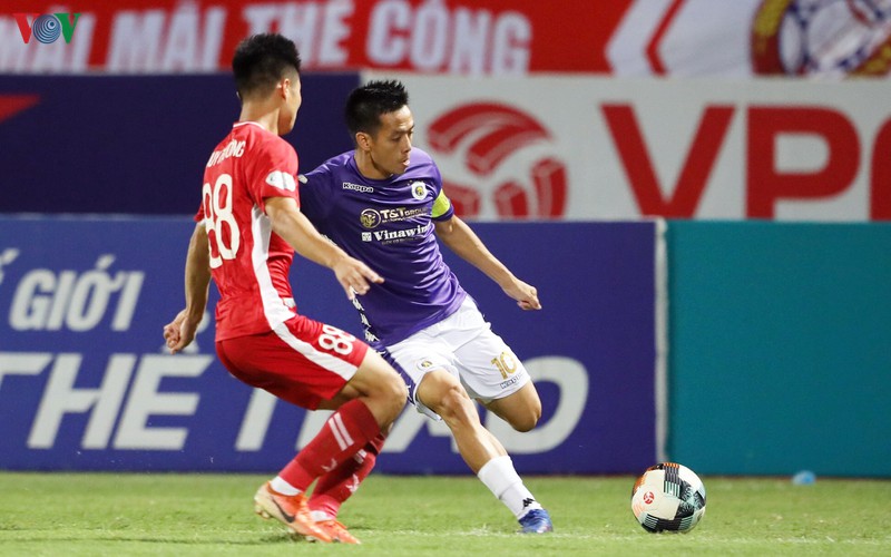vong 11 v-league 2020: hagl lanh it du nhieu, ha noi dai chien tphcm hinh 3