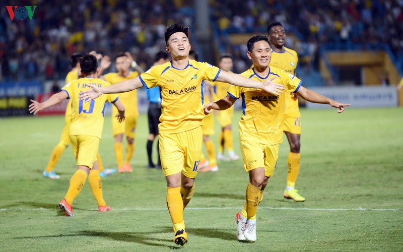 nam dinh va slna muon dung v-league, hagl tuy co ung bien: vpf tinh sao? hinh 1