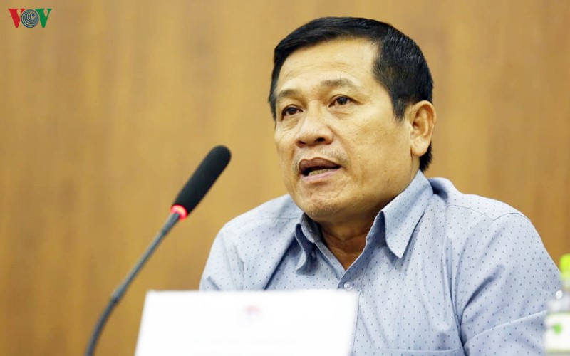 gdkt van sy "phan phao" truong ban trong tai duong van hien hinh 1