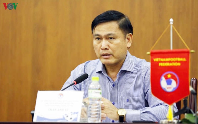 thay cong phuong len tieng sau quyet dinh cung ran cua vpf hinh 1