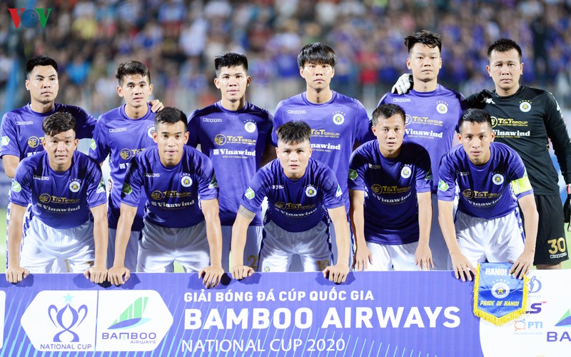 cup quoc gia 2020 tam hoan vi dich covid-19 hinh 1