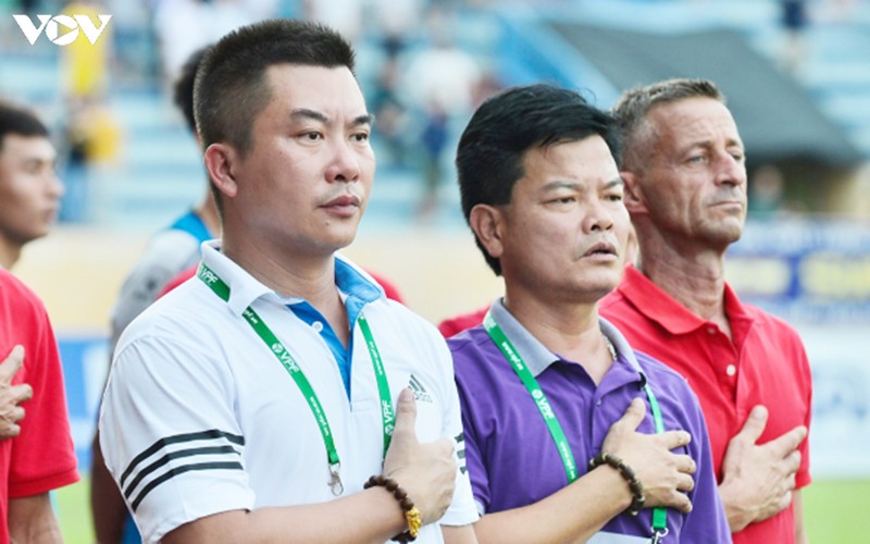 vu thanh hoa doi bo v-league 2020: ban to chuc can quyet doan hon hinh 2