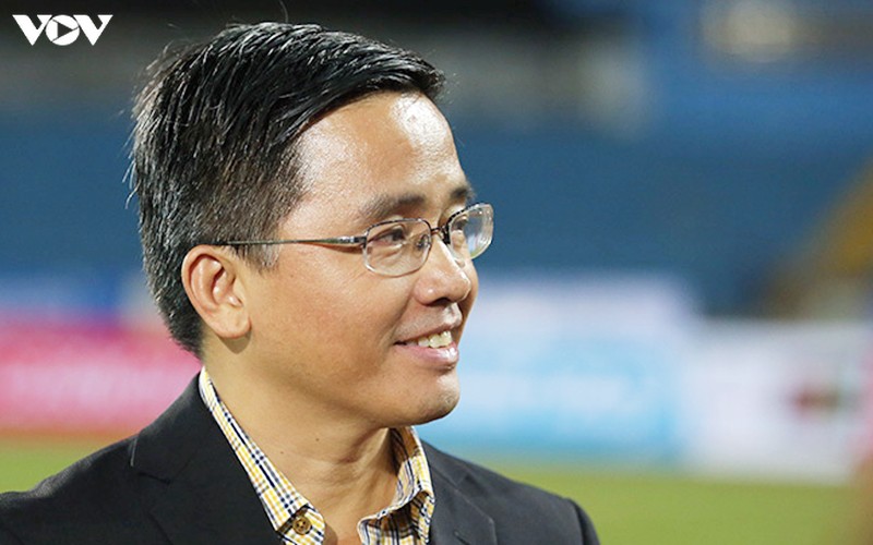 lanh dao hagl chi ra ly do chua the dung v-league 2020 hinh 2
