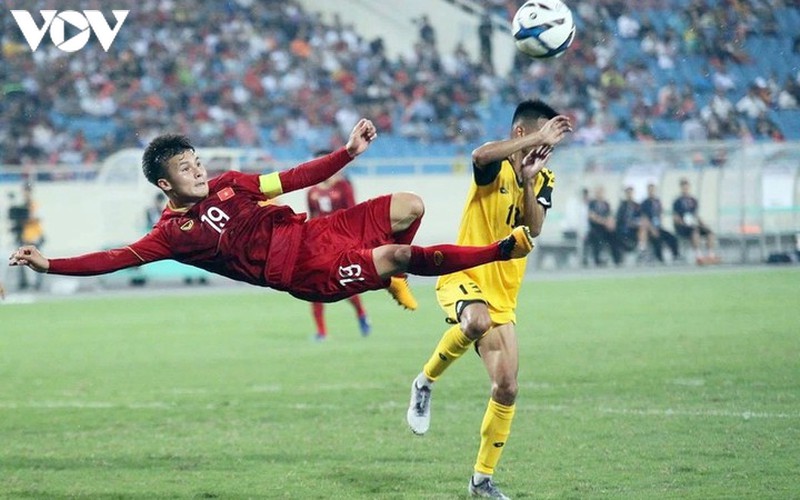 quang hai vao top 500 cau thu co anh huong nhat the gioi hinh 1