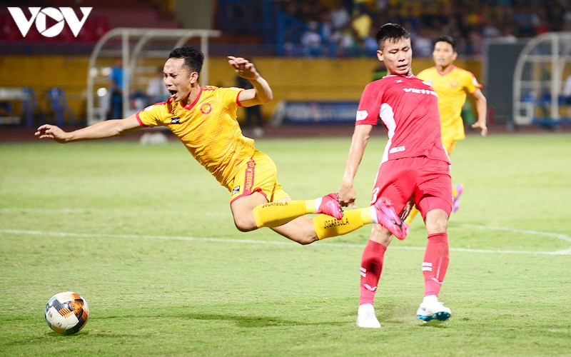 vpf ra phuong an "giai cuu" v-league 2020 hinh 1