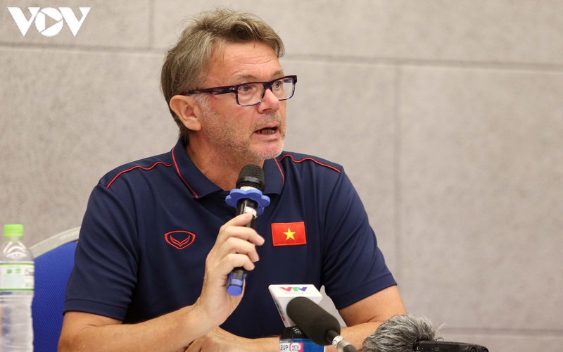 day! lua cau nong cot cua bong da viet nam huong den world cup 2026 hinh 1