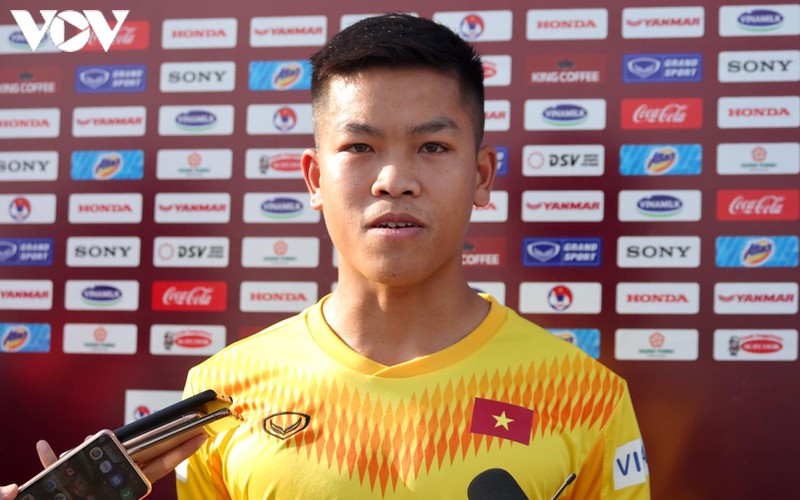 tai nang sang gia cua u22 viet nam thich duoc da cap cung hung dung hinh 1