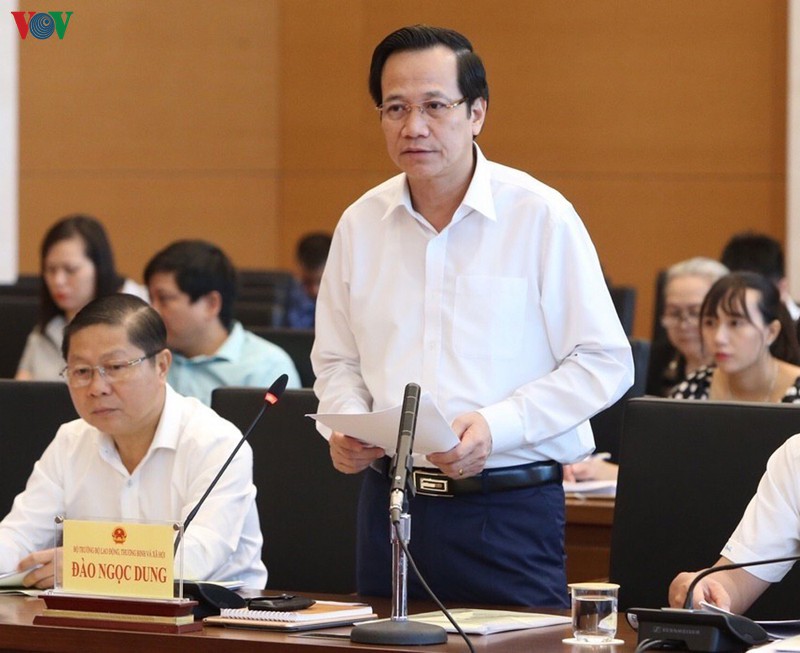 len phuong an dam bao an toan cho lao dong viet nam tai trung dong hinh 1