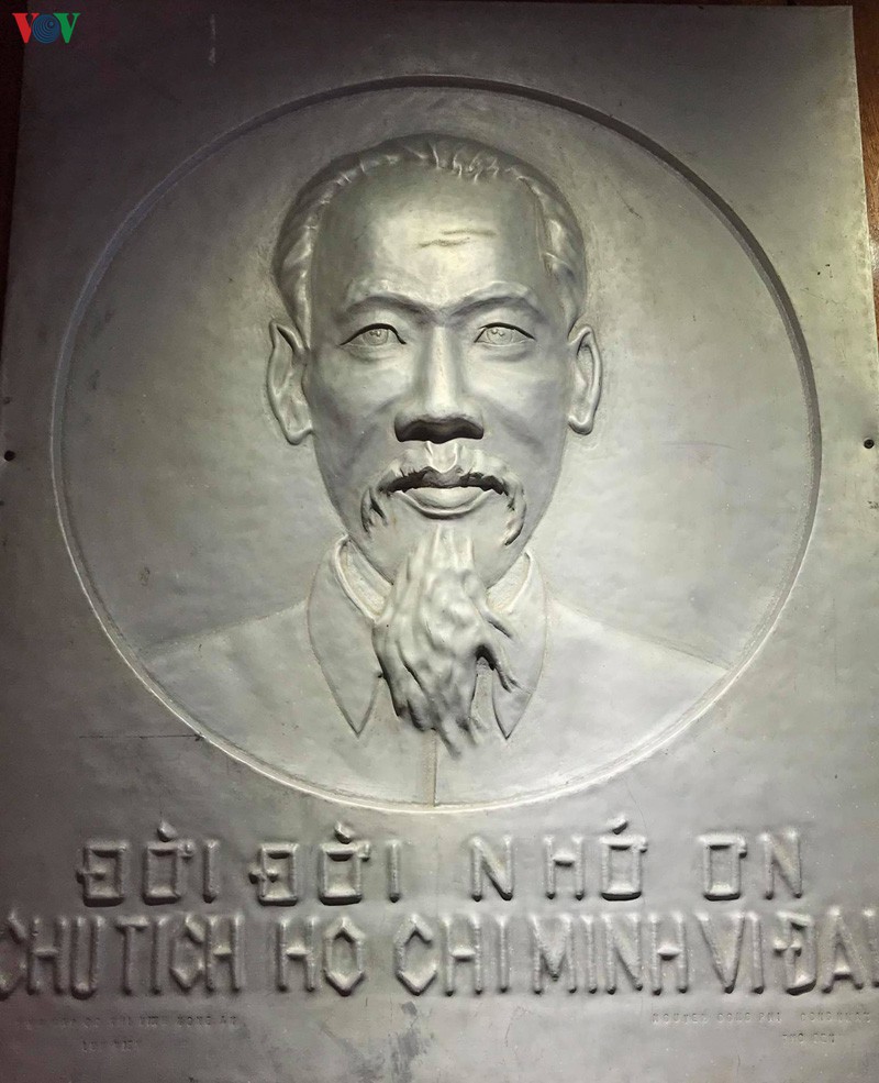 anh: gian nha don so bac ho o thoi nien thieu tu nam 1901-1906 hinh 17