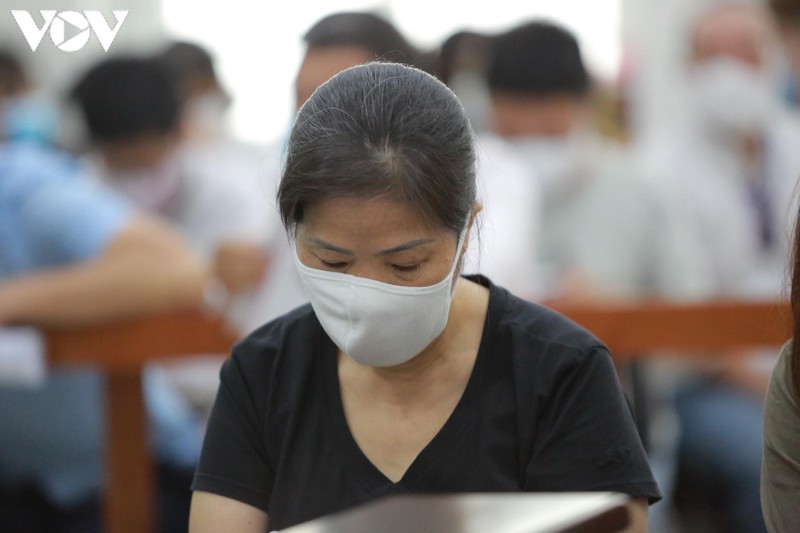 xu phuc tham vu gateway: hai bi cao duoc de nghi giam xuong an treo hinh 2