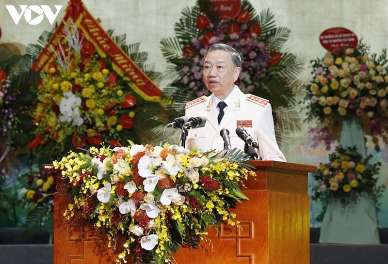 cong an nhan dan viet nam xung dang la "thanh bao kiem" hinh 4