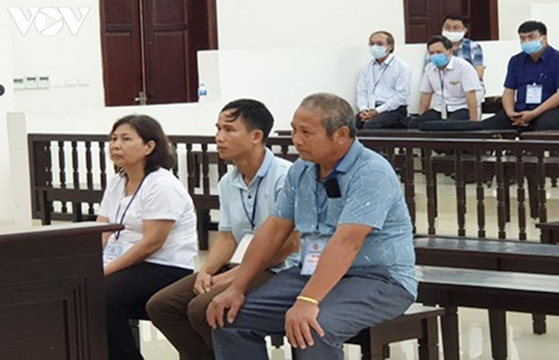 3 cuu can bo huyen ba vi linh an tu vi cap sai so do hinh 1
