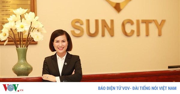 CEO Sun Group kỳ vọng chiến dịch kích cầu du lịch sẽ tạo hiệu ứng tốt