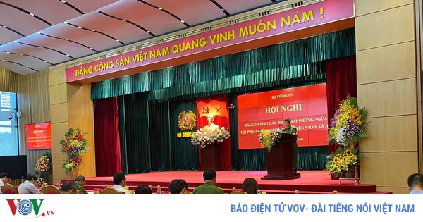 vov.gov.vn