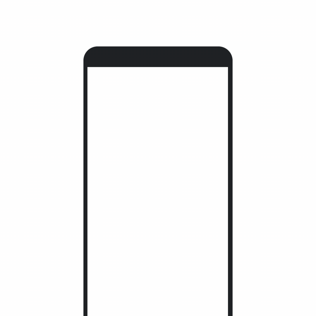 Google sẽ sớm cung cấp cho người dùng công cụ giúp họ kiểm soát ảnh và video lưu trữ trên Google Photos dễ dàng hơn