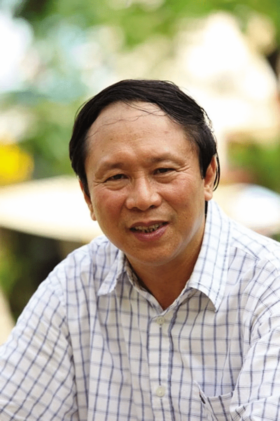 tranh cai ten goi cuoc thi hoa hau thieu nien viet nam 2022 hinh anh 2