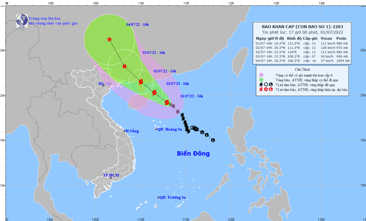 bão số 1 cách quảng ninh 600km, giật cấp 14 hình ảnh 1 bao so 1 cach quang ninh 600km, giat cap 14 hinh anh 1