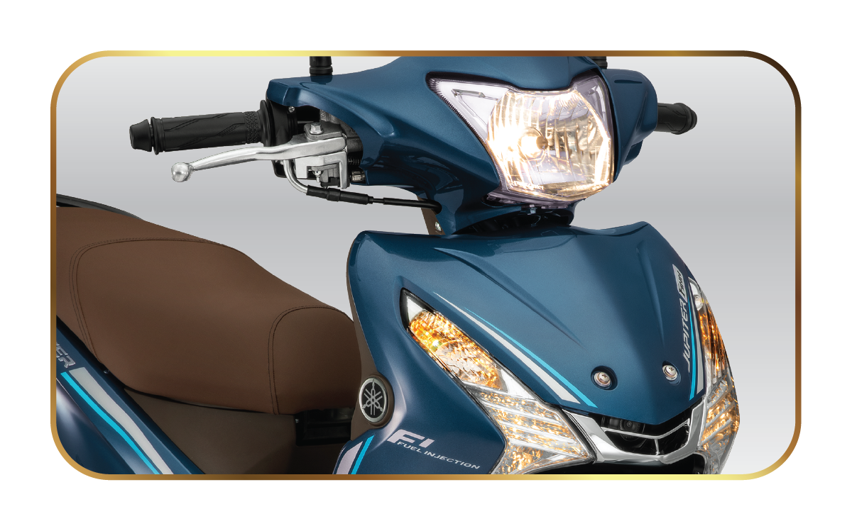 thiet ke cua yamaha jupiter finn gay nhieu tranh cai hinh anh 4