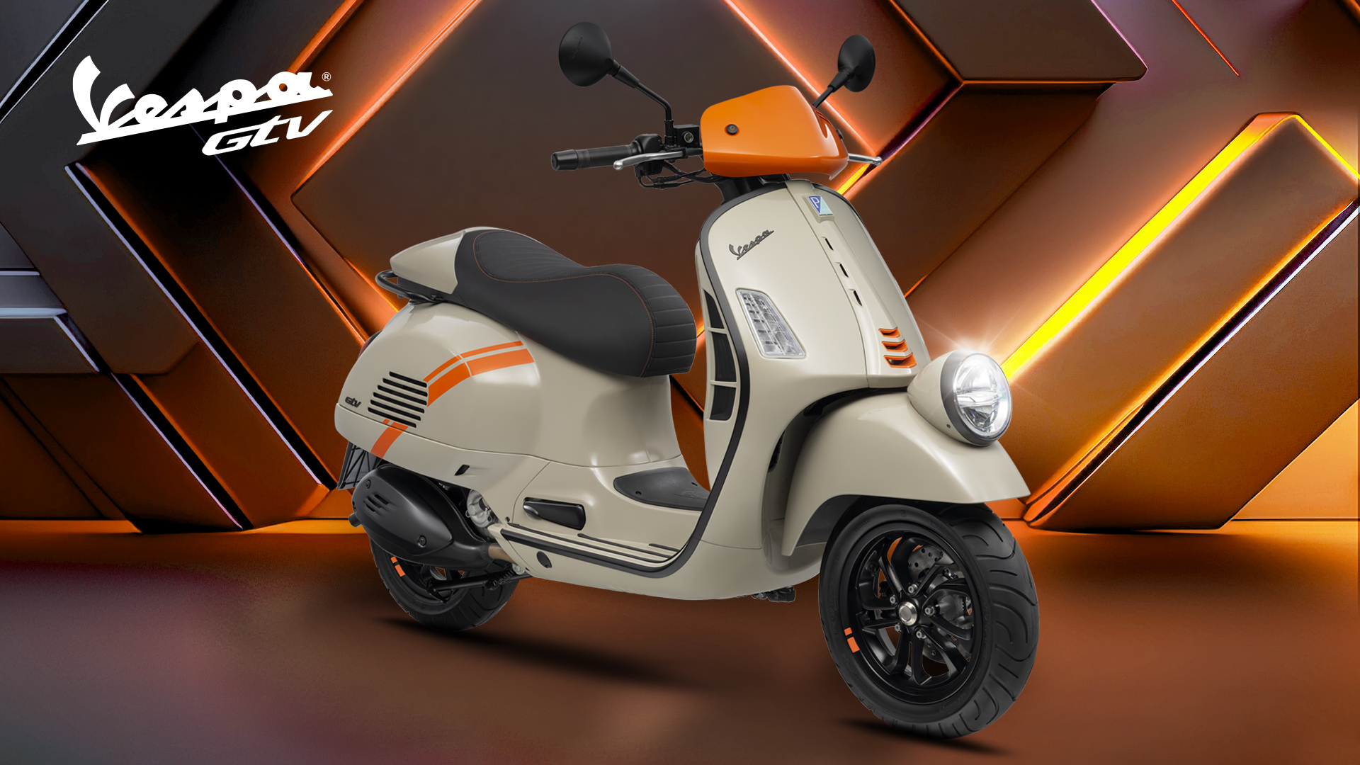 xe vespa màu hồng cho bé giá tốt Tháng 8 2023  Mua ngay  Shopee Việt Nam