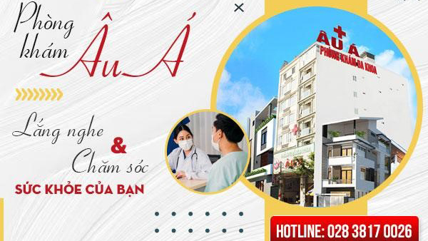 vov.gov.vn