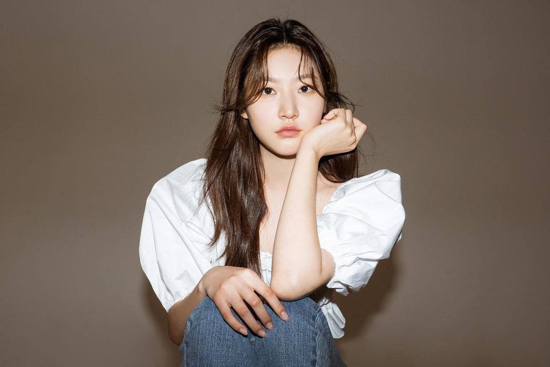 Nữ diễn viên Kim Sae-ron qua đời ở tuổi 25