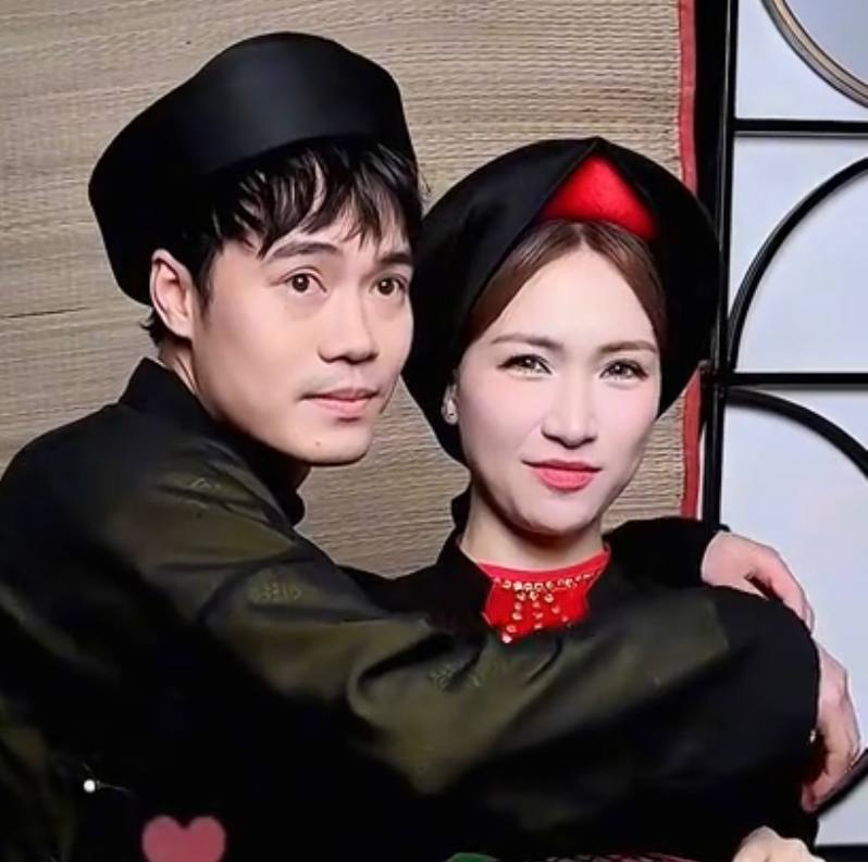 Văn Toàn đóng MV của Hòa Minzy, dân mạng nhiệt tình "đẩy thuyền"