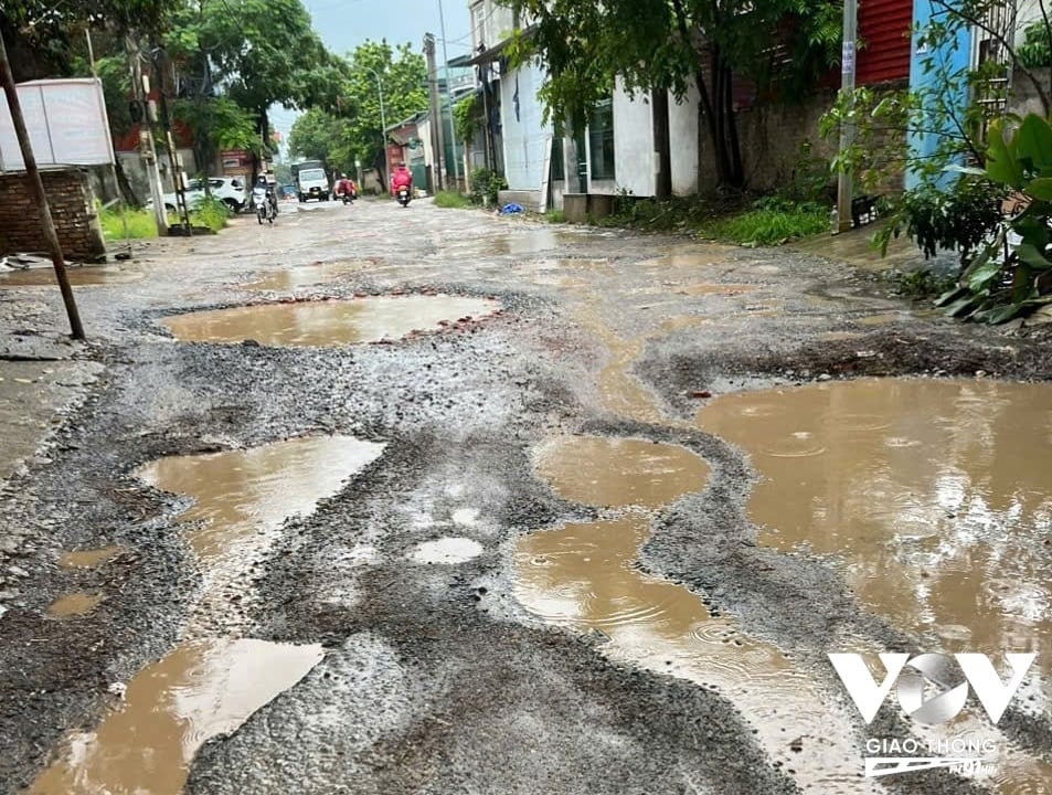 vov.gov.vn