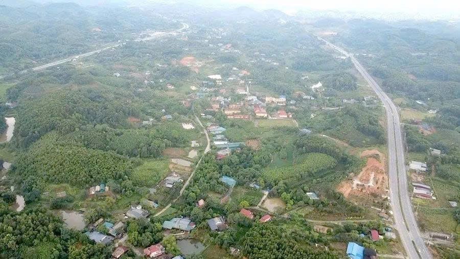 vov.gov.vn