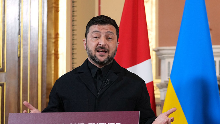 Volnyansk, Ukrainada jinsiy aloqa