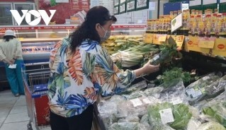 Quyền lợi người tiêu dùng cần được bảo vệ.