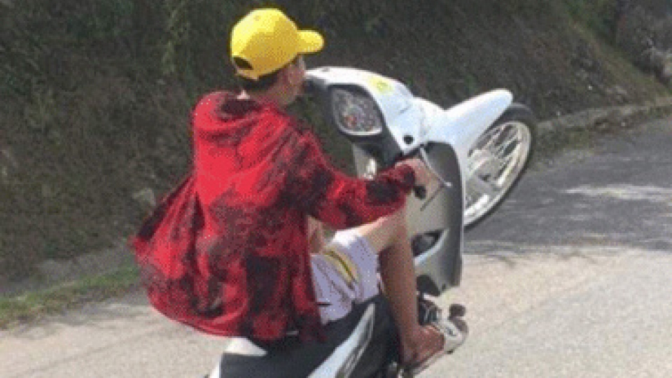 boc-dau-ng.jpg