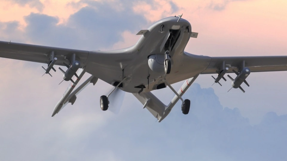 1_uav_tho_tb2_2_-savunmahaber.jpg
