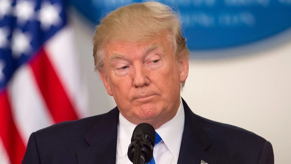 Trump doi ngoai, -people.jpg