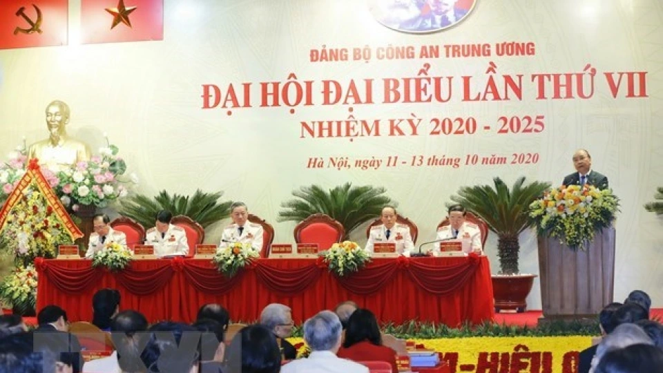 nguyen_xuan_phuc.jpg