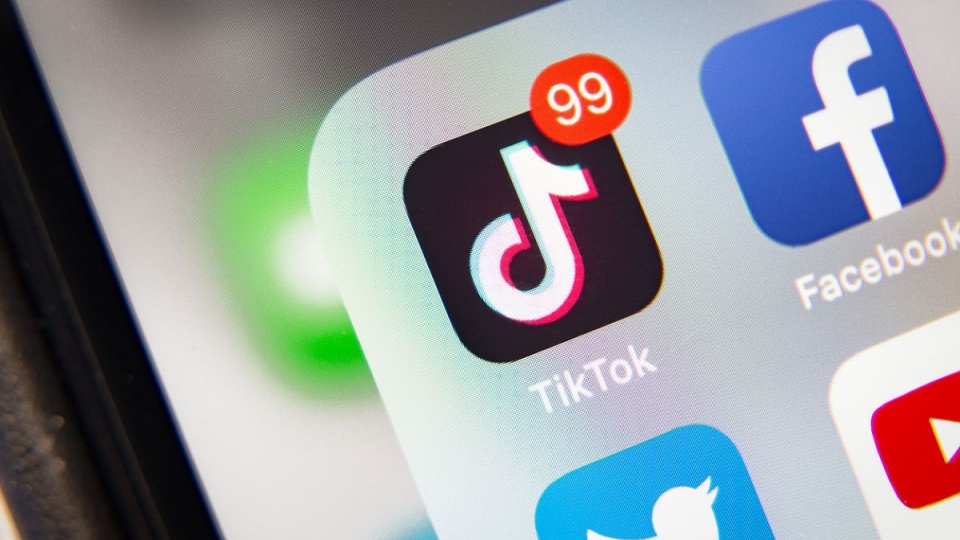 tiktok_my.jpg