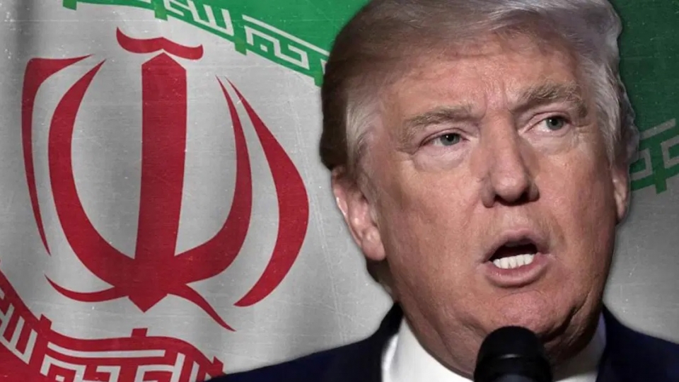 Iran Trump, -facebook.jpg