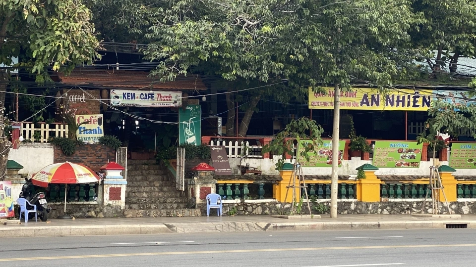 bach_dinh_1.jpg
