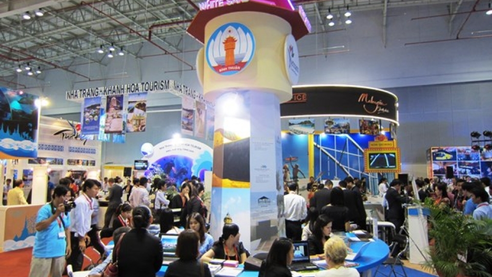 vietnam_international_travel_tourism_mart_2019_spotlights_green_trend.jpg