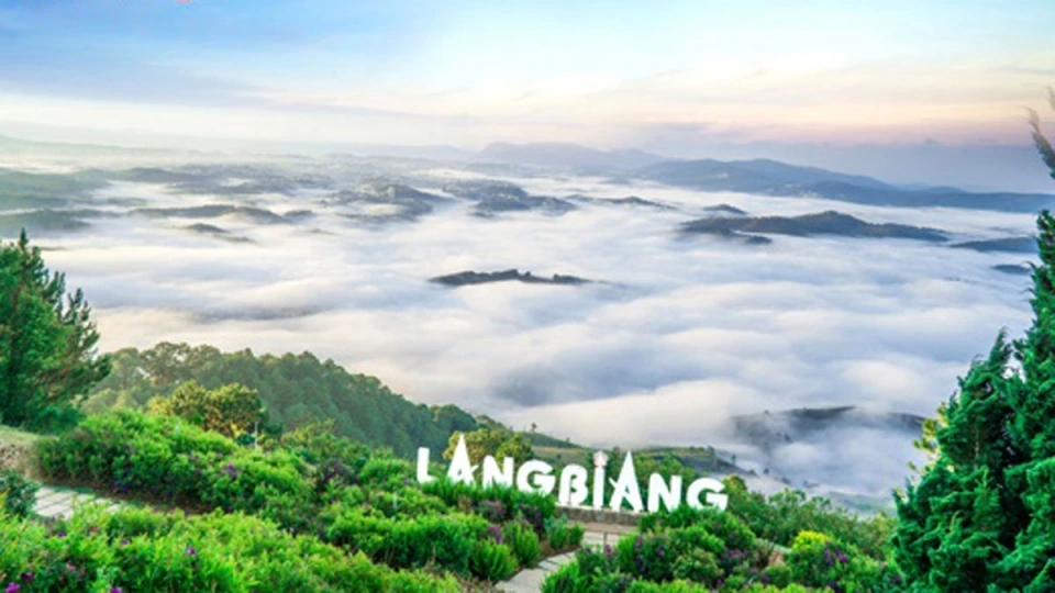 dalat2.jpg