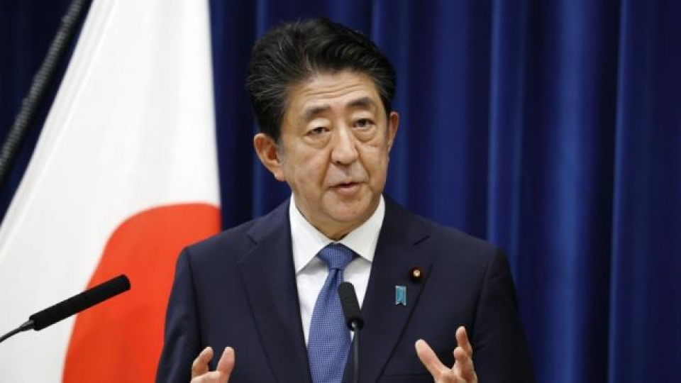 shinzo_abe.png