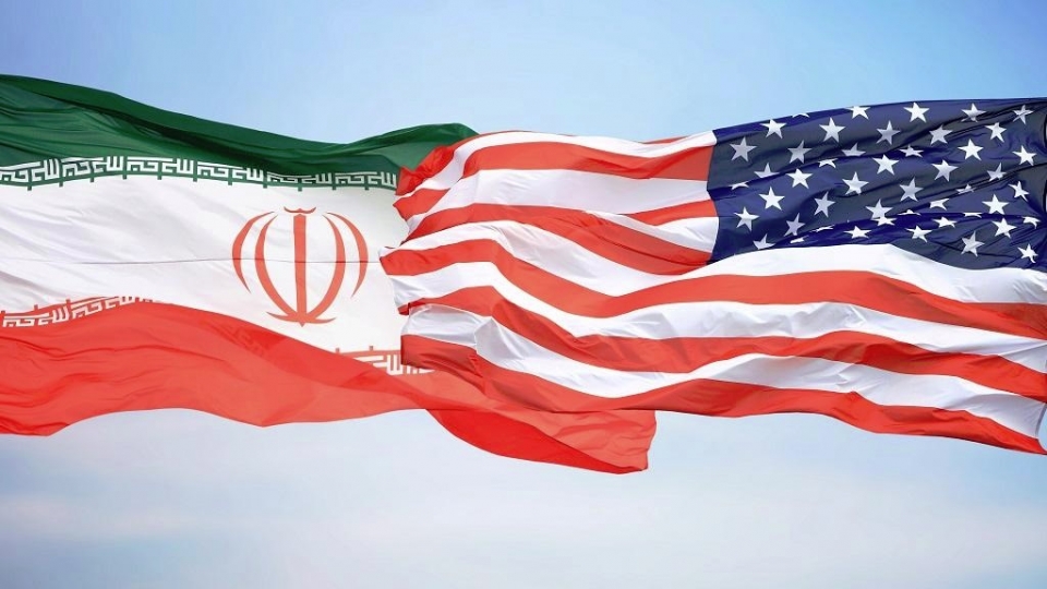 My Iran, -VPR.jpg