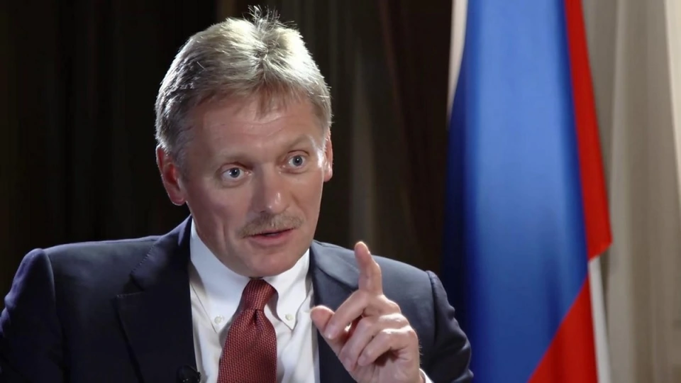 peskov - bbc.jpg
