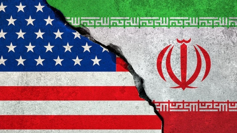 My Iran chia re, -bbc.jpg
