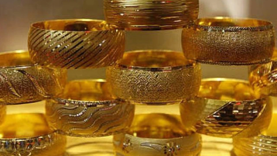 gia vang sjc.jpg