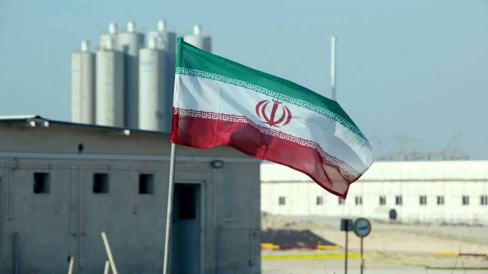 hat nhan iran -bbc.jpg