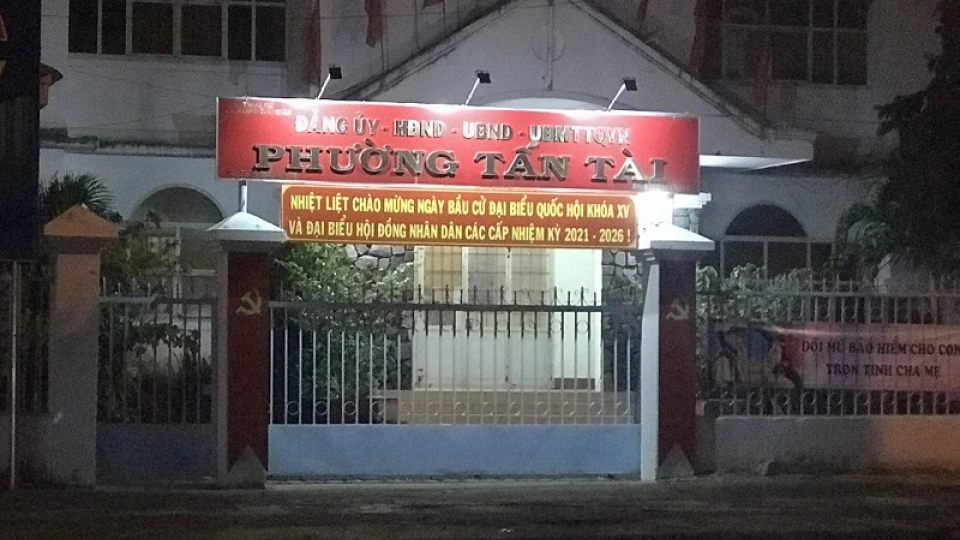 bt19.jpg