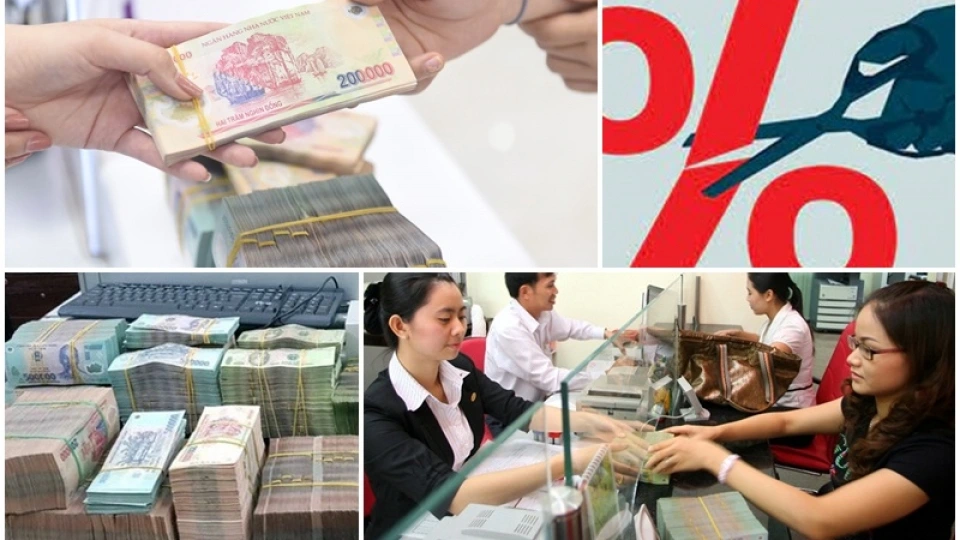 lai suat_0.jpg