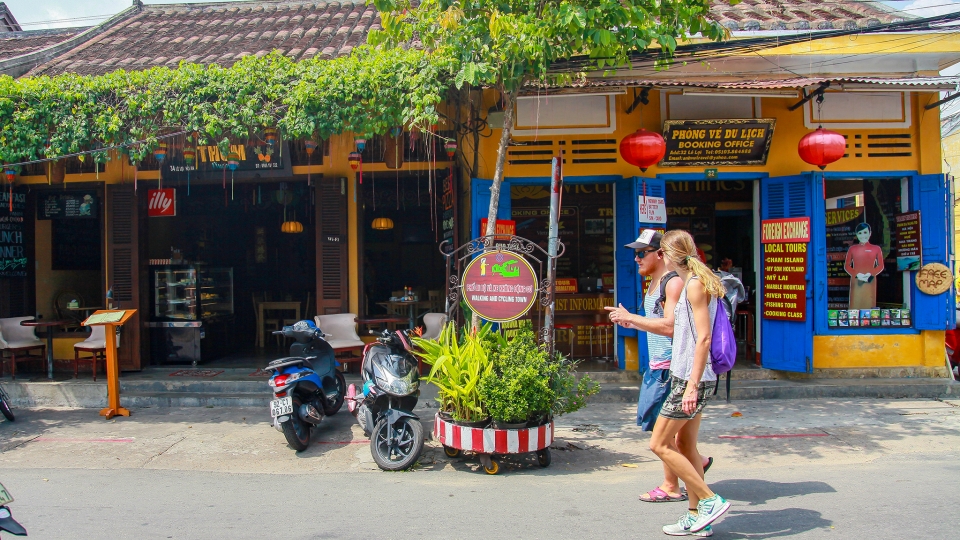 du-khach-quoc-te-hoi-an.jpg