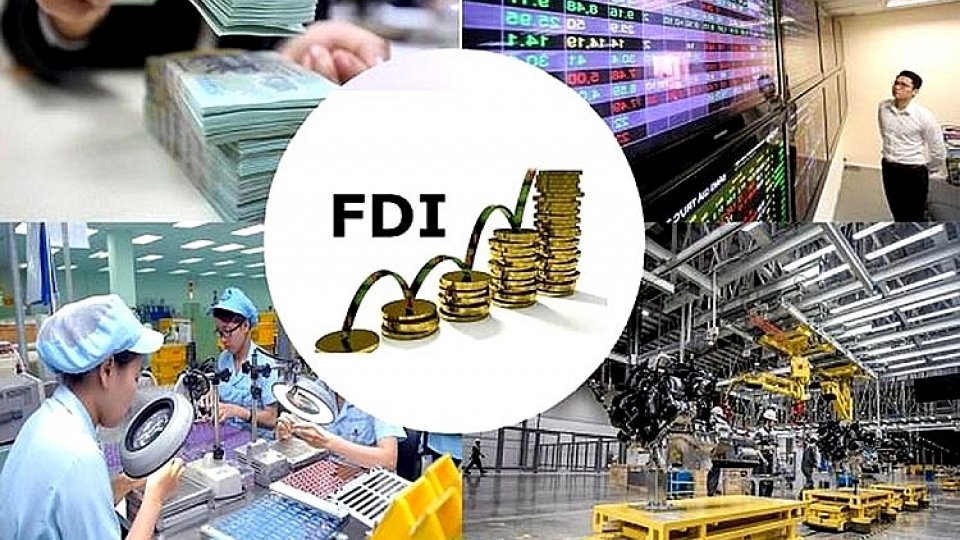 2717_fdi.jpg