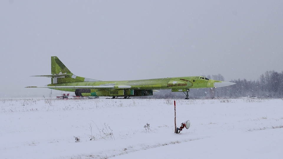 Tu-160M.png